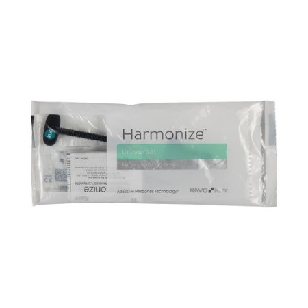 Гармонайз /Harmonize™ А3.5 Dentine Syringe 36547