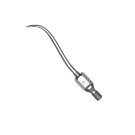 0.571.5181 насадка KaVo SONICflex scaler № 6