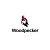 Woodpecker